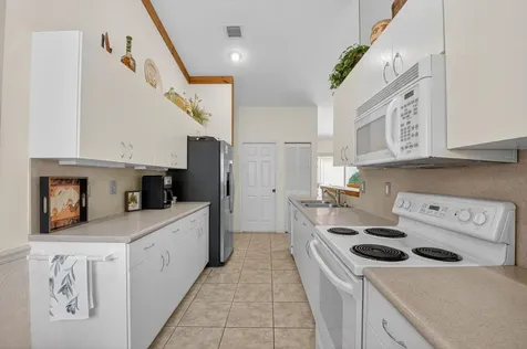 11563 Colonnade Drive Boynton Beach FL 33437