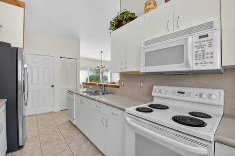 11563 Colonnade Drive Boynton Beach FL 33437