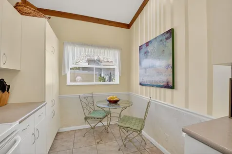 11563 Colonnade Drive Boynton Beach FL 33437