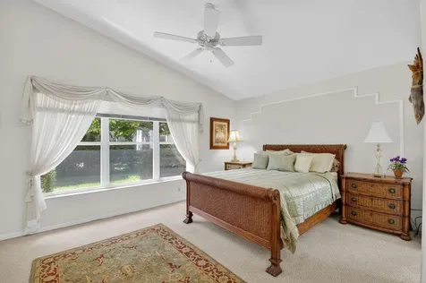11563 Colonnade Drive Boynton Beach FL 33437