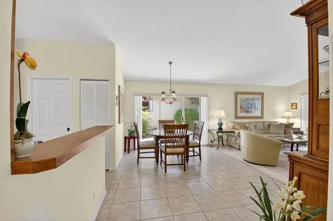 11563 Colonnade Drive Boynton Beach FL 33437