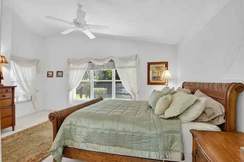 11563 Colonnade Drive Boynton Beach FL 33437