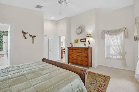 11563 Colonnade Drive Boynton Beach FL 33437