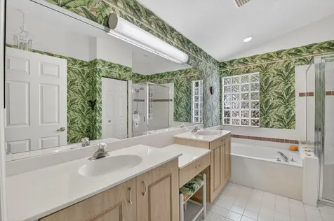 11563 Colonnade Drive Boynton Beach FL 33437