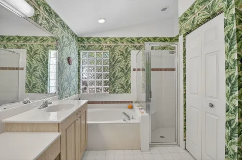 11563 Colonnade Drive Boynton Beach FL 33437
