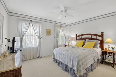 11563 Colonnade Drive Boynton Beach FL 33437