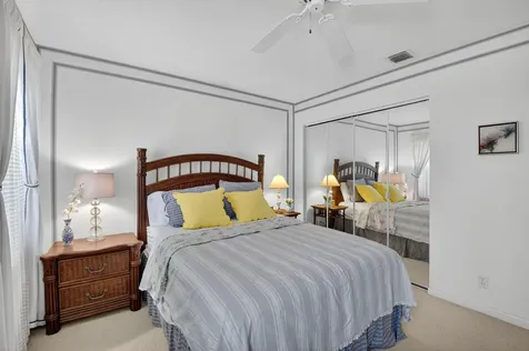 11563 Colonnade Drive Boynton Beach FL 33437