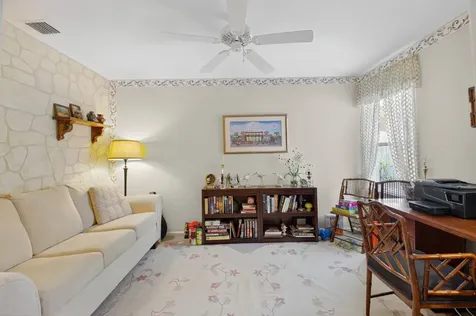 11563 Colonnade Drive Boynton Beach FL 33437