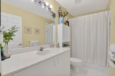 11563 Colonnade Drive Boynton Beach FL 33437