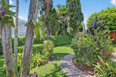 11563 Colonnade Drive Boynton Beach FL 33437