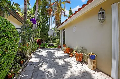 11563 Colonnade Drive Boynton Beach FL 33437