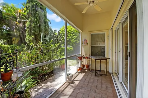 11563 Colonnade Drive Boynton Beach FL 33437