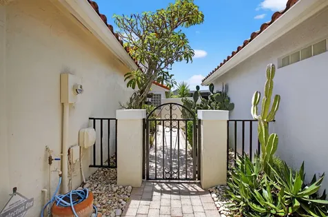 11563 Colonnade Drive Boynton Beach FL 33437