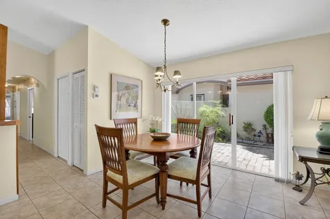 11563 Colonnade Drive Boynton Beach FL 33437