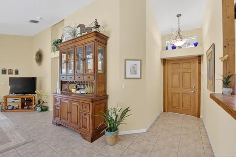 11563 Colonnade Drive Boynton Beach FL 33437