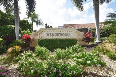 11563 Colonnade Drive Boynton Beach FL 33437