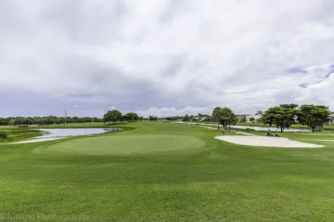 11563 Colonnade Drive Boynton Beach FL 33437