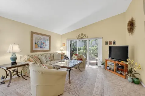 11563 Colonnade Drive Boynton Beach FL 33437