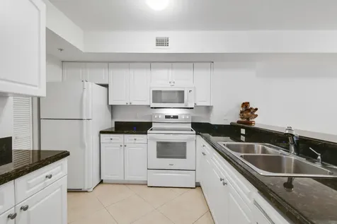 242 Village Boulevard Tequesta FL 33469