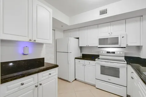 242 Village Boulevard Tequesta FL 33469