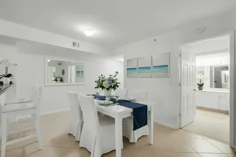 242 Village Boulevard Tequesta FL 33469