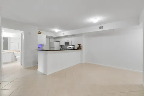 242 Village Boulevard Tequesta FL 33469
