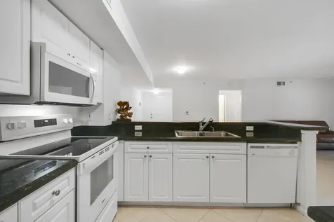 242 Village Boulevard Tequesta FL 33469