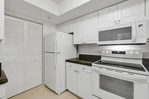 242 Village Boulevard Tequesta FL 33469
