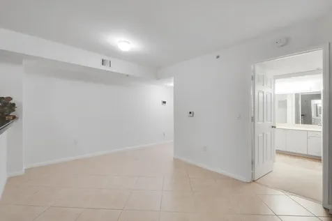 242 Village Boulevard Tequesta FL 33469
