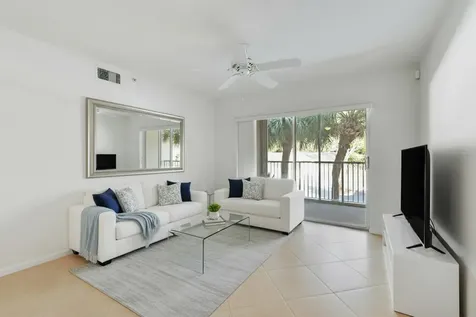 242 Village Boulevard Tequesta FL 33469