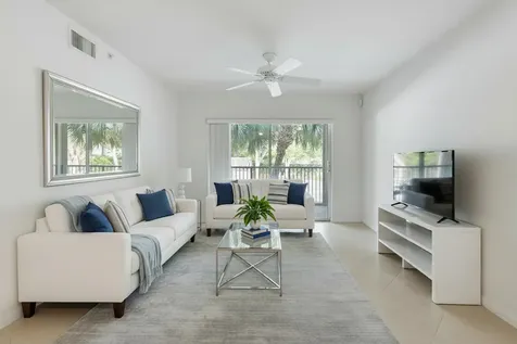 242 Village Boulevard Tequesta FL 33469