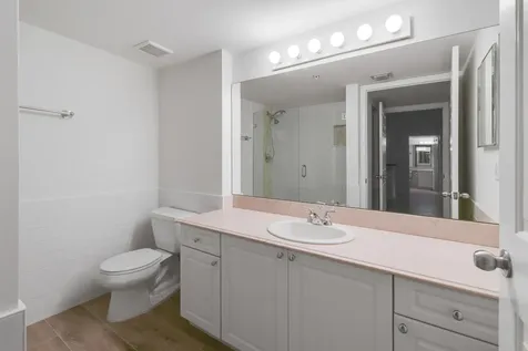 242 Village Boulevard Tequesta FL 33469
