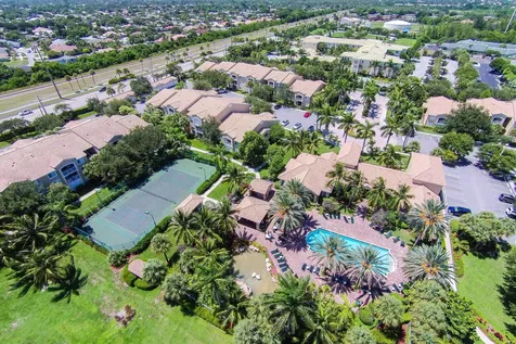 242 Village Boulevard Tequesta FL 33469