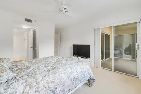 242 Village Boulevard Tequesta FL 33469