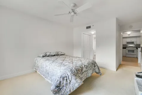 242 Village Boulevard Tequesta FL 33469