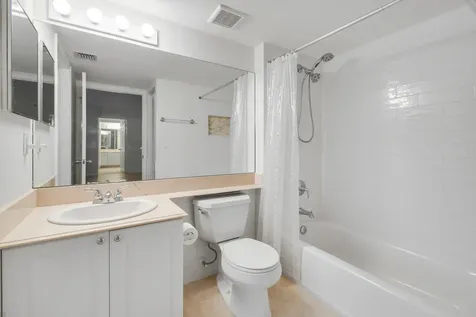 242 Village Boulevard Tequesta FL 33469