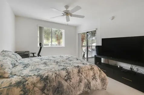 242 Village Boulevard Tequesta FL 33469