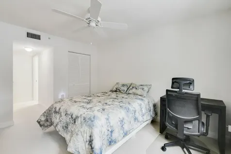242 Village Boulevard Tequesta FL 33469