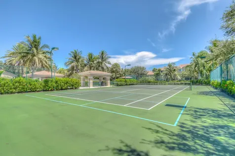242 Village Boulevard Tequesta FL 33469