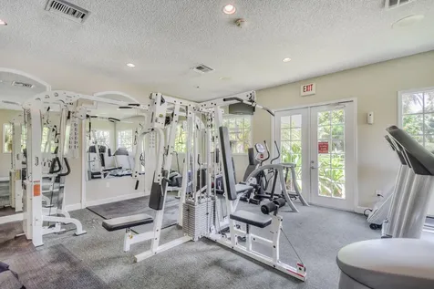 242 Village Boulevard Tequesta FL 33469