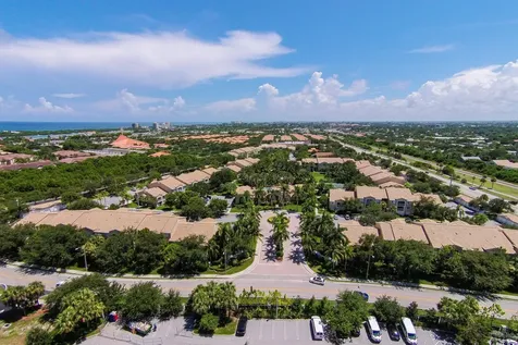 242 Village Boulevard Tequesta FL 33469