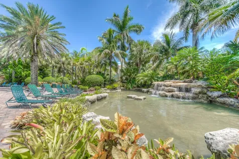 242 Village Boulevard Tequesta FL 33469