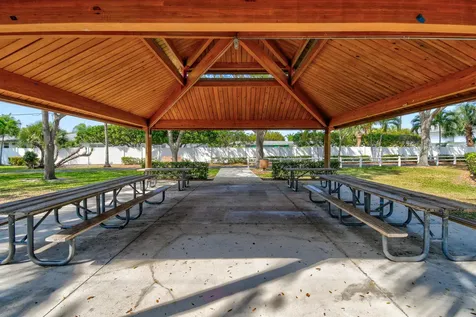 242 Village Boulevard Tequesta FL 33469