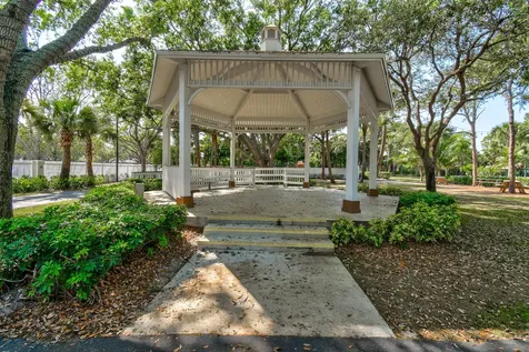 242 Village Boulevard Tequesta FL 33469