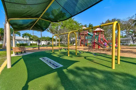 242 Village Boulevard Tequesta FL 33469