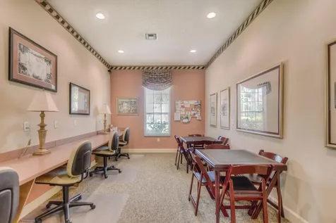242 Village Boulevard Tequesta FL 33469