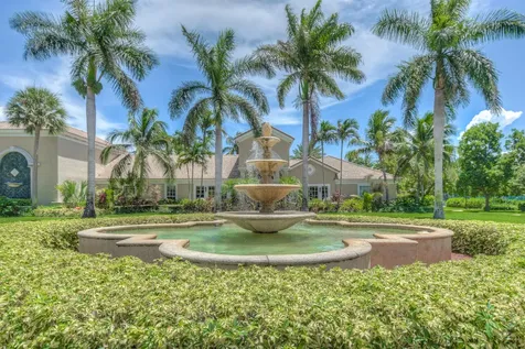 242 Village Boulevard Tequesta FL 33469