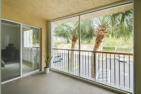 242 Village Boulevard Tequesta FL 33469