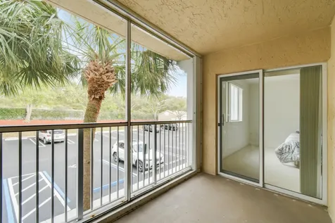 242 Village Boulevard Tequesta FL 33469