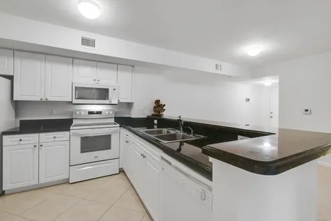 242 Village Boulevard Tequesta FL 33469